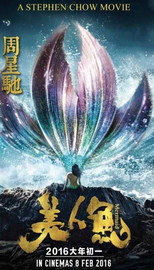 哈特福德神学院成绩单电子图